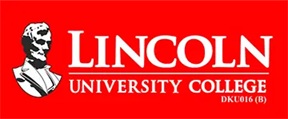 Lincoln University College